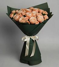 Букет Элегантный #REPLACE_PRED# Калиновке Курской области